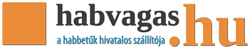 habvagas.hu